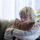 photo du film L'Imposteur