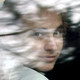 photo du film L'Imposteur
