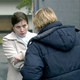 photo du film L'Imposteur