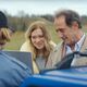 Voir les photos de Vincent Lindon sur bdfci.info