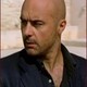 Luca Zingaretti