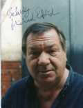 Michael Elphick