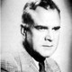 Esmond Knight