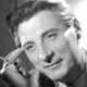 Jean Tissier