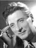 Jean Tissier