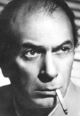 Aimé Clariond