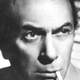 Aimé Clariond