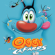photo du film Oggy et les cafards
