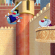 photo du film Oggy et les cafards
