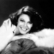 photo de Anne Bancroft