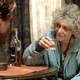 Voir les photos de Anne Bancroft sur bdfci.info