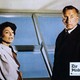 Voir les photos de Anne Bancroft sur bdfci.info