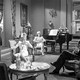 photo du film Adieu ma belle