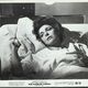 Voir les photos de Anne Bancroft sur bdfci.info