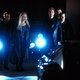 photo du film 60 secondes chrono