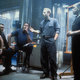 photo du film 60 secondes chrono