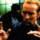photo du film 60 secondes chrono