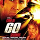 photo du film 60 secondes chrono