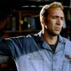 photo du film 60 secondes chrono