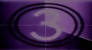 Extrait vidéo du film  60 secondes chrono