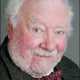 Freddie Jones