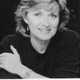 Hannah Gordon