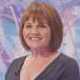 Lesley Dunlop