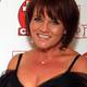 Voir les photos de Lesley Dunlop sur bdfci.info