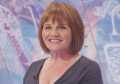 Lesley Dunlop