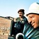 photo du film Kilomètre zéro