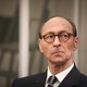 photo du film Eichmann Show