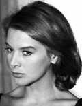 Eleonora Rossi Drago