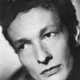 Jean-Louis Barrault