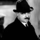 Voir les photos de Pierre Renoir sur bdfci.info