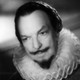 photo de Pierre Renoir