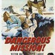 photo du film Mission périlleuse