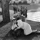 photo du film College Swing