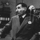 Voir les photos de Marcel Pérès sur bdfci.info