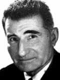 Marcel Pérès