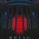 photo du film Relic