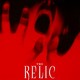 photo du film Relic
