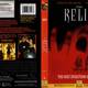 photo du film Relic