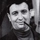 Voir les photos de Albert Rémy sur bdfci.info