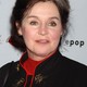 Voir les photos de Millie Perkins sur bdfci.info