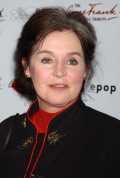 Millie Perkins