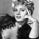 Shelley Winters