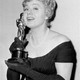 photo de Shelley Winters