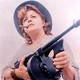 photo de Shelley Winters