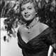 photo de Shelley Winters