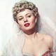 photo de Shelley Winters